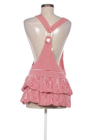 Női trikó Unbranded, Méret M, Szín Sokszínű, Ár 669 Ft