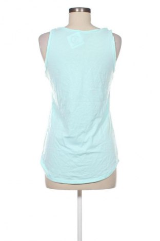 Női trikó Unbranded, Méret M, Szín Kék, Ár 1 129 Ft