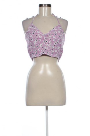 Női trikó Unbranded, Méret M, Szín Sokszínű, Ár 1 339 Ft