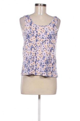 Női trikó Unbranded, Méret L, Szín Sokszínű, Ár 669 Ft