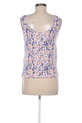 Női trikó Unbranded, Méret L, Szín Sokszínű, Ár 669 Ft