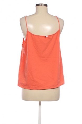 Дамски потник Unbranded, Размер XL, Цвят Оранжев, Цена 4,09 €