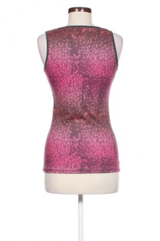 Дамски потник Unbranded, Размер S, Цвят Многоцветен, Цена 2,04 €