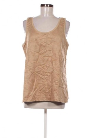 Дамски потник Woman By Tchibo, Размер M, Цвят Бежов, Цена 2,04 €