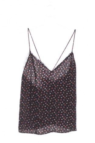 Női trikó Zara Trafaluc, Méret S, Szín Sokszínű, Ár 669 Ft