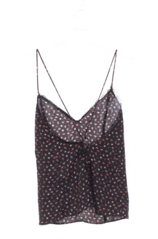 Női trikó Zara Trafaluc, Méret S, Szín Sokszínű, Ár 669 Ft