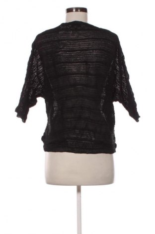 Damenpullover 17 & Co., Größe M, Farbe Schwarz, Preis € 5,99