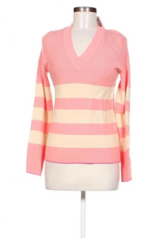 Dámský svetr Aada Studios, Velikost S, Barva Vícebarevné, Cena  409,00 Kč