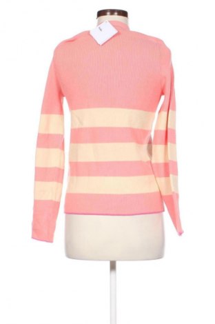 Dámský svetr Aada Studios, Velikost S, Barva Vícebarevné, Cena  409,00 Kč