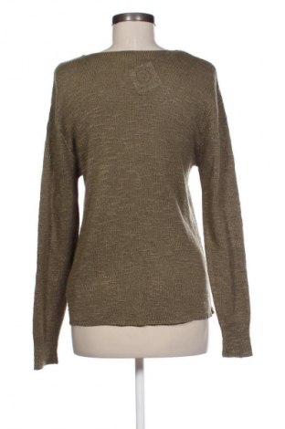 Dámsky pulóver Amisu, Veľkosť M, Farba Zelená, Cena  10,17 €