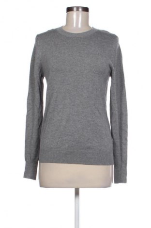 Dámsky pulóver Amisu, Veľkosť M, Farba Sivá, Cena  9,95 €