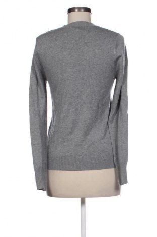 Dámsky pulóver Amisu, Veľkosť M, Farba Sivá, Cena  9,95 €