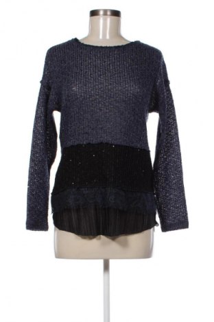 Dámsky pulóver Amy Vermont, Veľkosť S, Farba Viacfarebná, Cena  4,95 €