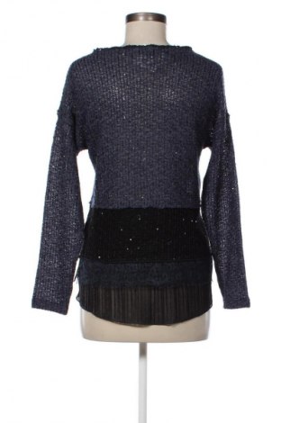 Dámsky pulóver Amy Vermont, Veľkosť S, Farba Viacfarebná, Cena  4,95 €