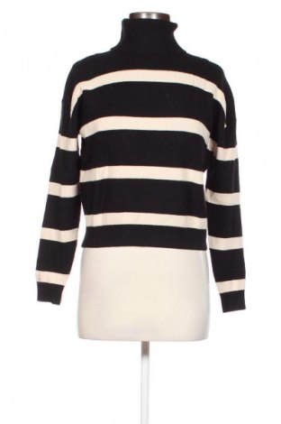 Damenpullover Ana&Ava, Größe S, Farbe Mehrfarbig, Preis € 31,99, #132794404