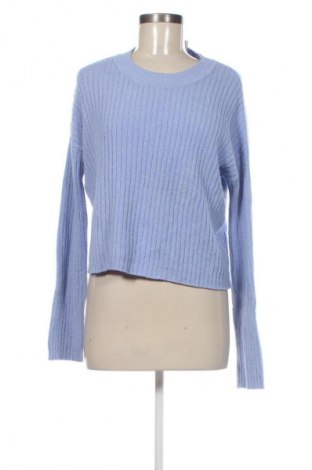 Damenpullover Ana&Ava, Größe L, Farbe Blau, Preis € 14,99