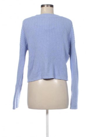 Damenpullover Ana&Ava, Größe L, Farbe Blau, Preis € 14,99