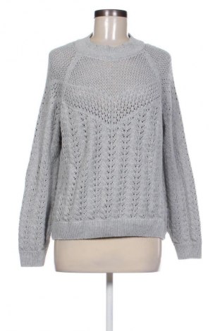 Damski sweter B.Young, Rozmiar S, Kolor Szary, Cena 24,99 zł