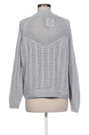 Damski sweter B.Young, Rozmiar S, Kolor Szary, Cena 24,99 zł