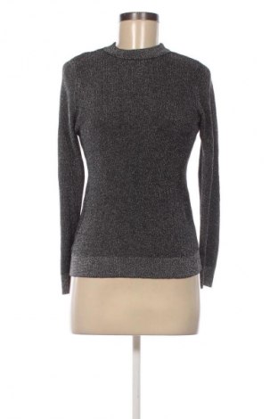 Damski sweter Beloved, Rozmiar M, Kolor Kolorowy, Cena 21,99 zł