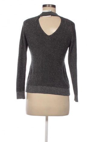 Damski sweter Beloved, Rozmiar M, Kolor Kolorowy, Cena 21,99 zł