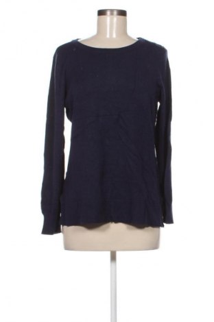 Női pulóver Bexleys, Méret M, Szín Kék, Ár 1 979 Ft