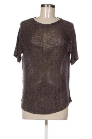 Damenpullover Blanca, Größe M, Farbe Mehrfarbig, Preis 3,99 €