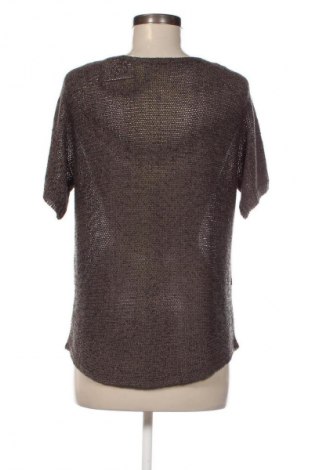 Damenpullover Blanca, Größe M, Farbe Mehrfarbig, Preis 3,99 €