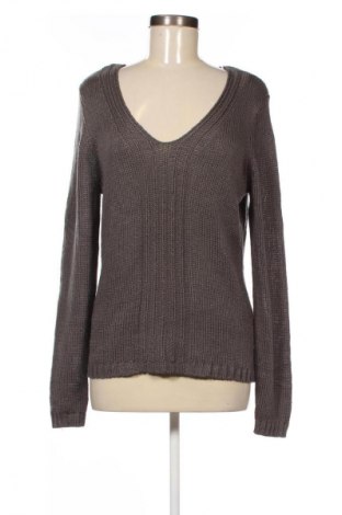 Damenpullover Blue Motion, Größe M, Farbe Grau, Preis 9,99 €