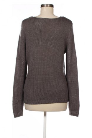 Damenpullover Blue Motion, Größe M, Farbe Grau, Preis 9,99 €