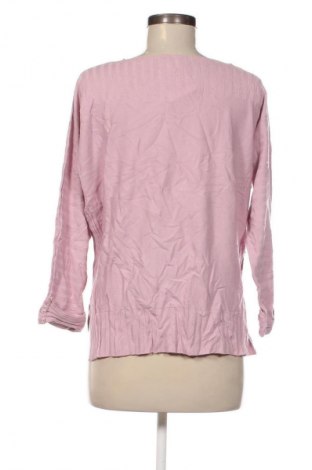 Női pulóver Bluoltre, Méret M, Szín Rózsaszín, Ár 2 299 Ft