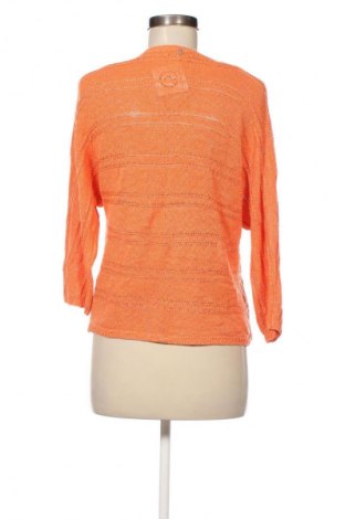 Női pulóver Bonita, Méret S, Szín Narancssárga
, Ár 669 Ft