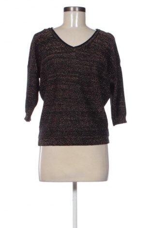 Női pulóver Breal, Méret L, Szín Sokszínű, Ár 1 739 Ft