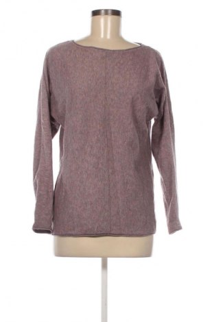 Női pulóver C&A, Méret M, Szín Sokszínű, Ár 4 309 Ft