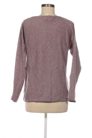 Női pulóver C&A, Méret M, Szín Sokszínű, Ár 4 309 Ft