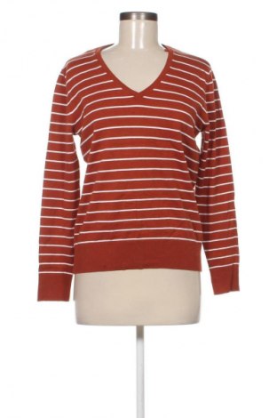 Damenpullover C&A, Größe S, Farbe Mehrfarbig, Preis 9,99 €