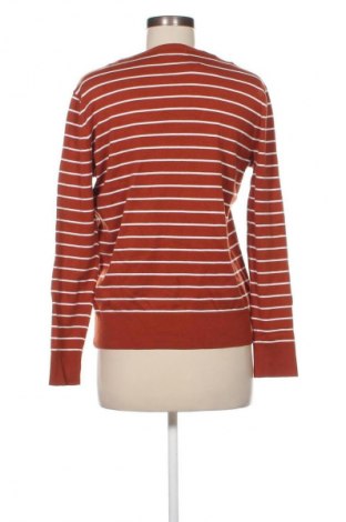 Damenpullover C&A, Größe S, Farbe Mehrfarbig, Preis 9,99 €