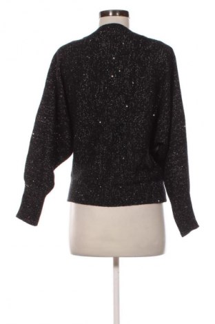 Női pulóver C&A, Méret M, Szín Fekete, Ár 3 249 Ft