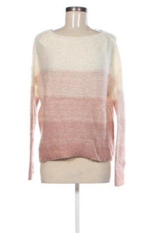 Dámský svetr Camaieu, Velikost L, Barva Vícebarevné, Cena  189,00 Kč