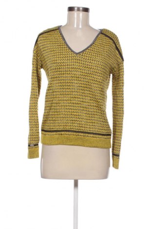 Női pulóver Camaieu, Méret S, Szín Sokszínű, Ár 10 831 Ft