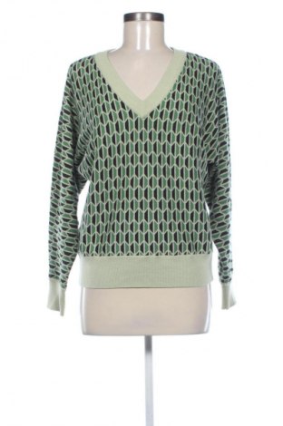 Дамски пуловер Christian Siriano, Размер M, Цвят Многоцветен, Цена 63,91 €