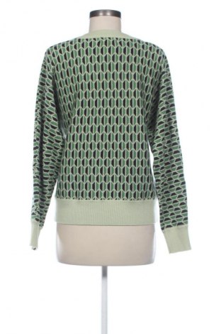 Дамски пуловер Christian Siriano, Размер M, Цвят Многоцветен, Цена 63,91 €