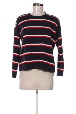 Női pulóver Colloseum, Méret L, Szín Sokszínű, Ár 2 299 Ft