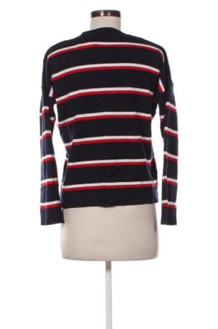 Női pulóver Colloseum, Méret L, Szín Sokszínű, Ár 2 299 Ft