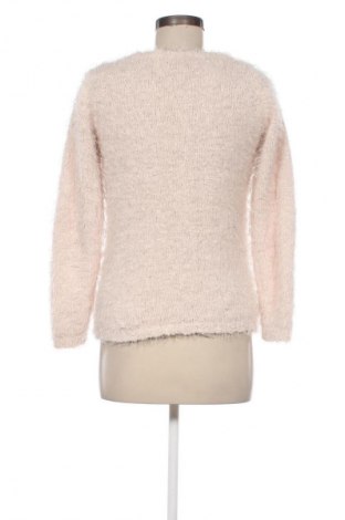 Damski sweter Colours, Rozmiar M, Kolor Różowy, Cena 23,99 zł