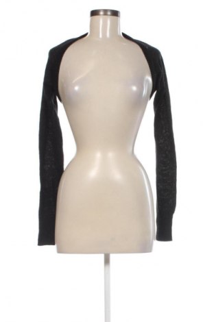 Női pulóver Colours Of The World, Méret S, Szín Fekete, Ár 959 Ft