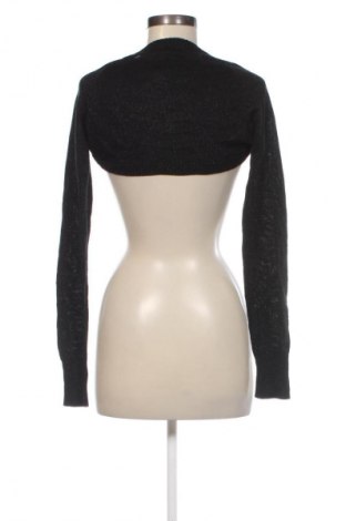 Női pulóver Colours Of The World, Méret S, Szín Fekete, Ár 959 Ft