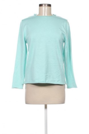 Dámsky pulóver Compania Fantastica, Veľkosť M, Farba Zelená, Cena  2,95 €