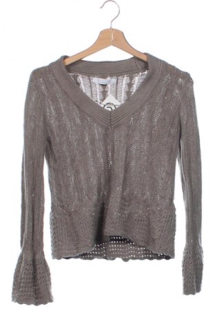 Női pulóver Costes, Méret XS, Szín Zöld, Ár 2 719 Ft