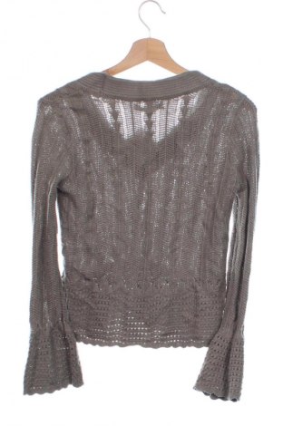 Női pulóver Costes, Méret XS, Szín Zöld, Ár 2 719 Ft